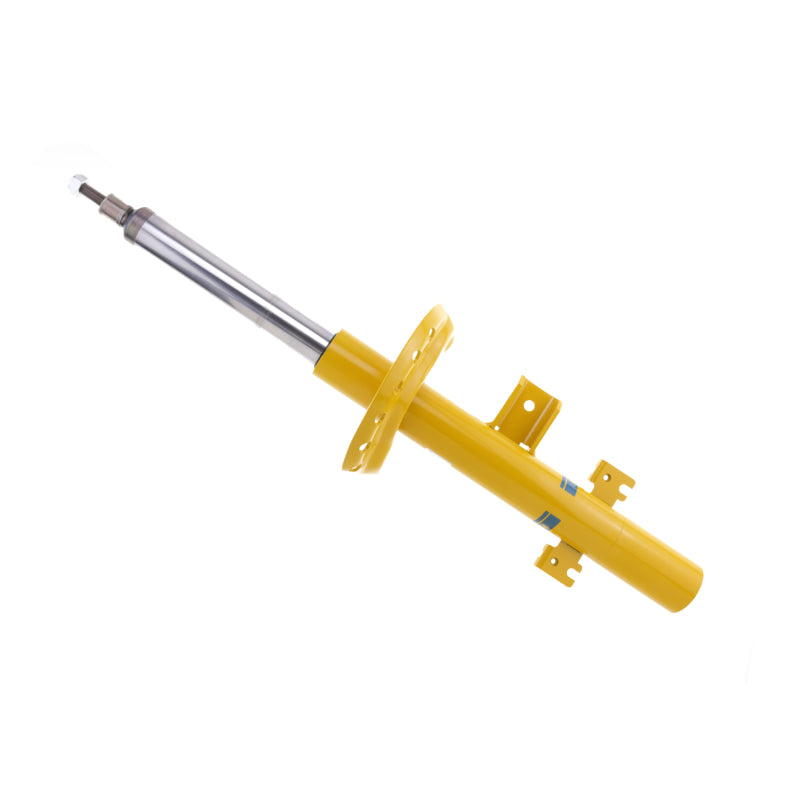 Bilstein B6 Series 12-17 Land Rover Evoque w/o Electronic Suspen Right Rear Monotube Shock Absorber - Burkken Auto Parts