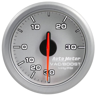 compare product