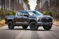 ICON 22-25 Toyota Tundra 0-1.5in Rear 3.0 Series Shocks VS CDXS RR - Pair - Burkken Auto Parts