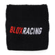 BLOX Reservoir Cover - Black - Burkken Auto Parts