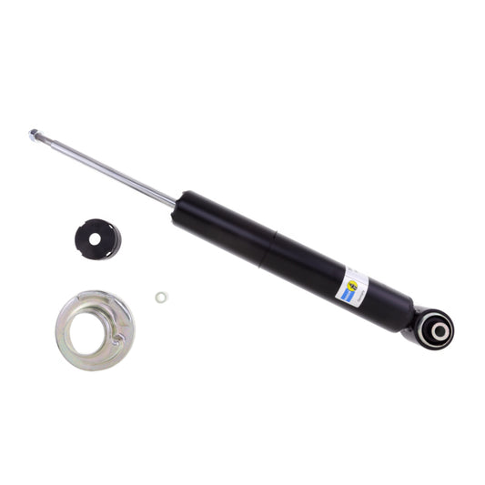 Bilstein B4 1992 Audi 100 S Rear Shock Absorber - Burkken Auto Parts