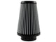 aFe MagnumFLOW Air Filters IAF PDS A/F PDS 3-1/2F x 6B x 4T x 8H - Burkken Auto Parts