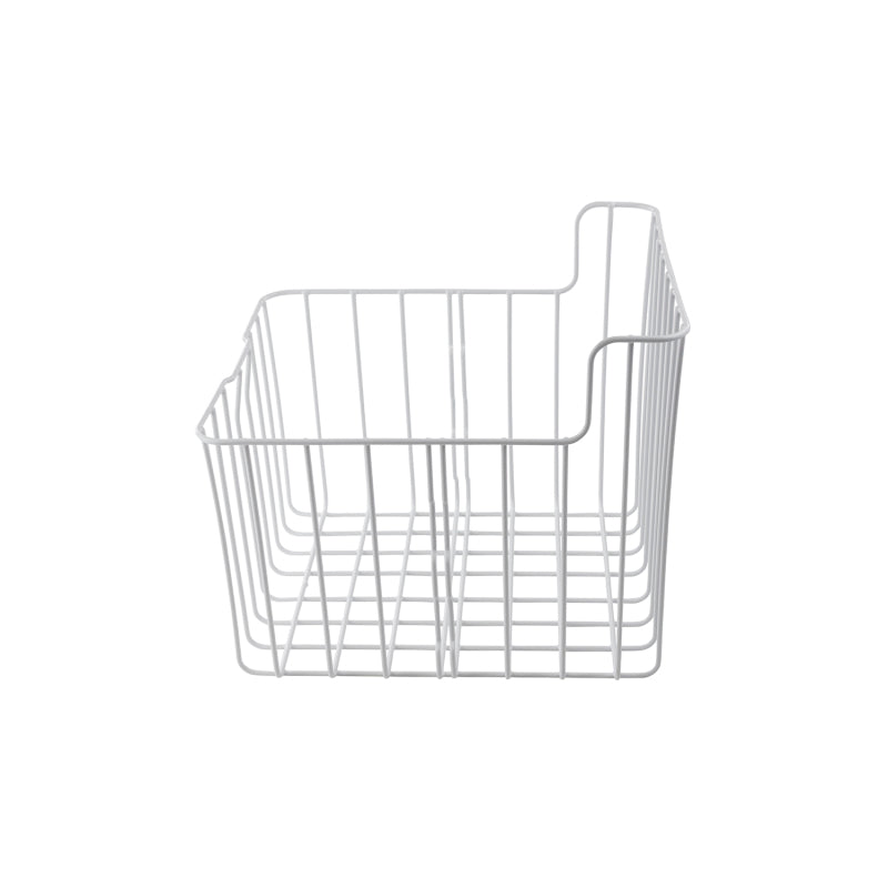 ARB Basket No Divider ARB Fridge 37Q - Burkken Auto Parts