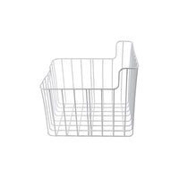 ARB Basket No Divider ARB Fridge 37Q - Burkken Auto Parts