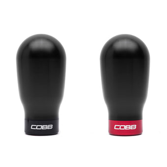 compare product