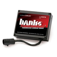 Banks Power 94-95.5 Ford 7.3L Man Stinger System - Burkken Auto Parts