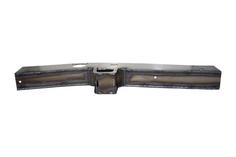 Rustbuster Over Axle Frame Section Left Side