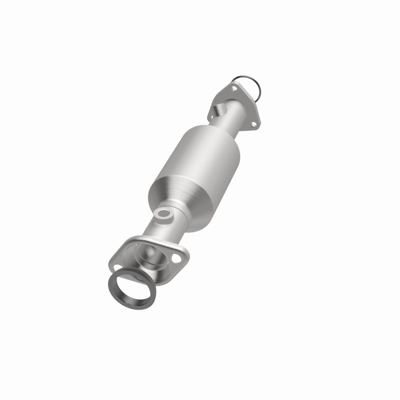 Magnaflow 96-01 Acura Integra 1.8L Direct Fit Converter - Burkken Auto Parts
