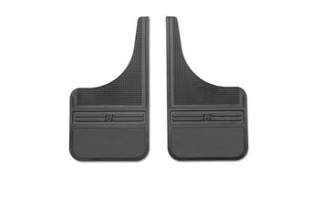 compare product