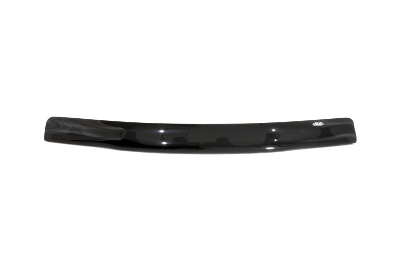 Stone/Bug Deflectors