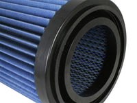 aFe ProHDuty Air Filters OER P5R A/F HD P5R RC: 10OD x 5.67ID x 15.93H - Burkken Auto Parts