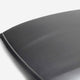 Seibon 2022 Toyota GR86 / Subaru BRZ Dry Carbon Roof Replacement - Burkken Auto Parts