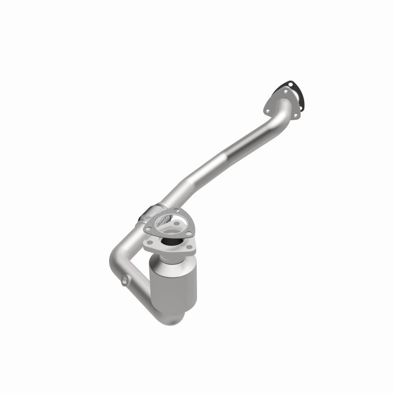 MagnaFlow Conv DF 00-03 Saturn LS 3.0L Front - Burkken Auto Parts
