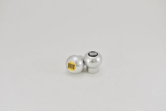 compare product
