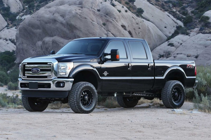Photo - Primary