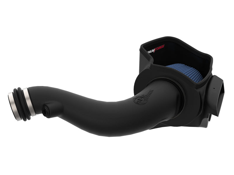 aFe Magnum FORCE Stage-2 PRO 5R CIA System 16-19 Jeep Grand Cherokee (WK2) - V6-3.6L - Burkken Auto Parts