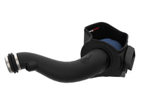 aFe Magnum FORCE Stage-2 PRO 5R CIA System 16-19 Jeep Grand Cherokee (WK2) - V6-3.6L - Burkken Auto Parts