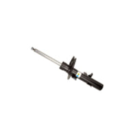 Bilstein B4 14-16 Ford Transit Connect Base Front Right Twintube Shock Absorber - Burkken Auto Parts