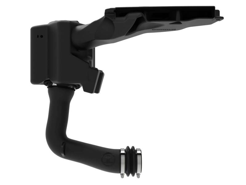AFE Subaru WRX 22-24 H4-2.4L Momentum Cold Air Intake - Burkken Auto Parts