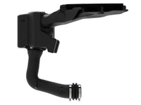 AFE Subaru WRX 22-24 H4-2.4L Momentum Cold Air Intake - Burkken Auto Parts