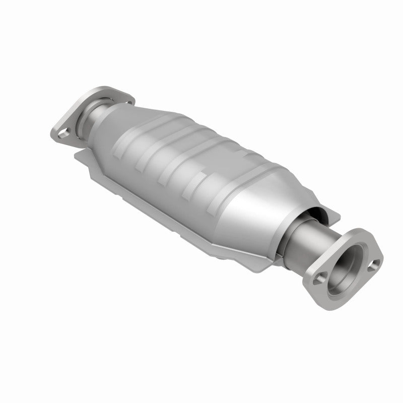 MagnaFlow Conv DF 95-96 Mazda Millenia 2.5L - Burkken Auto Parts