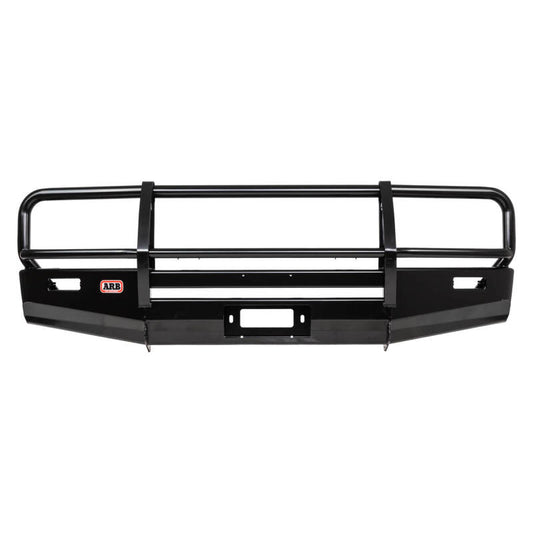 ARB Winchbar Lc100 Live Axle 98-02 - Burkken Auto Parts