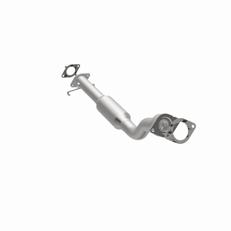 Magnaflow California Direct Fit Converter 99-02 Oldsmobile Intrigue 3.5L - Burkken Auto Parts