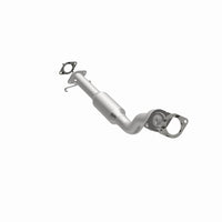 Magnaflow California Direct Fit Converter 99-02 Oldsmobile Intrigue 3.5L - Burkken Auto Parts