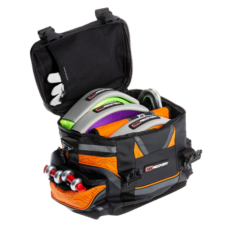 ARB Premium Recovery Kit S2 - Burkken Auto Parts