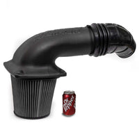 Banks Power 20-22 Chevy/GMC 2500/3500 L5P 6.6L Ram-Air Intake System - Burkken Auto Parts