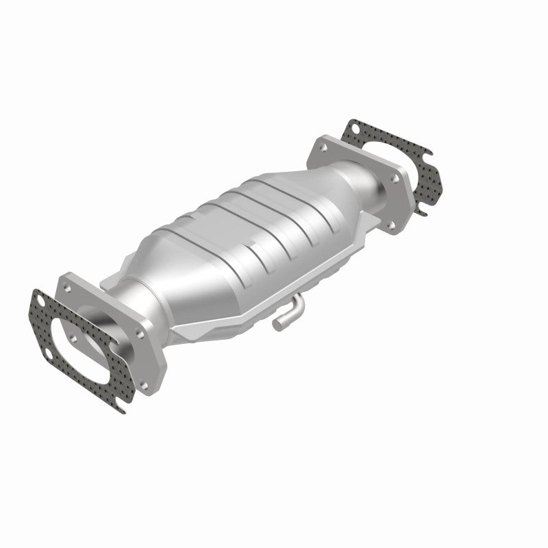 Magnaflow 83-85 Camaro/Fbird 5.0L CA Direct Fit Converter - Burkken Auto Parts