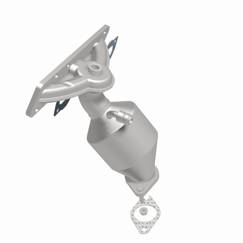 Magnaflow Conv DF 01-05 Ford Escape 3.0L - Burkken Auto Parts