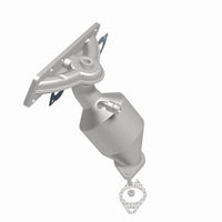 Magnaflow Conv DF 01-05 Ford Escape 3.0L - Burkken Auto Parts