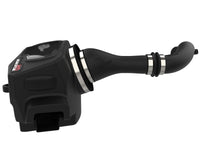 aFe Momentum HD Pro 10R Cold Air Intake System 20-21 RAM 1500 3.0L V6 (td) - Burkken Auto Parts