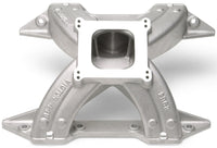 Edelbrock Victor 440 Manifold 413-426-440 Engines - Burkken Auto Parts