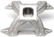 Edelbrock Victor 440 Manifold 413-426-440 Engines - Burkken Auto Parts