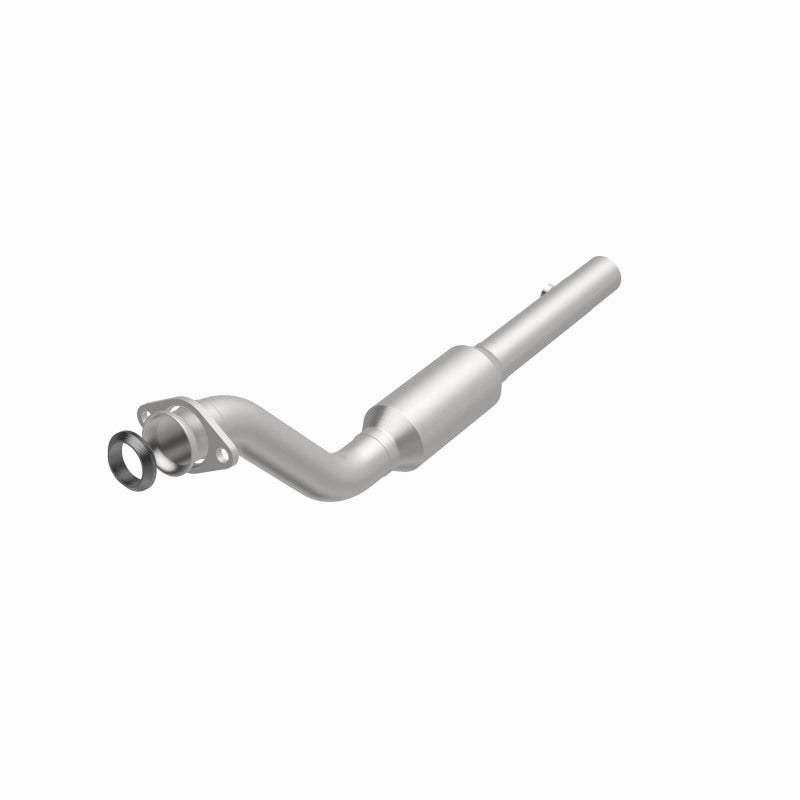 MagnaFlow Conv DF 1996 Buick LeSabre 3.8 - Burkken Auto Parts