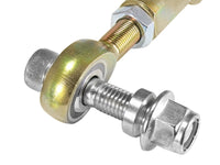 aFe Control PFADT Series Heavy Duty Street End Links Set; Chevrolet Corvette (C5/C6/C7) 97-15 - Burkken Auto Parts