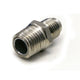 Nitrous Express 4AN x 1/4 NPT Nitrous Filter Fitting - Burkken Auto Parts