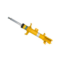 Bilstein B8 Performance Plus 18-19 Ford Ecosport Front Left Suspension Strut Assembly - Burkken Auto Parts