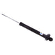 Bilstein B4 1994 Audi 90 CS Rear Shock Absorber - Burkken Auto Parts