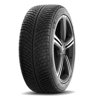 Photo - Primary