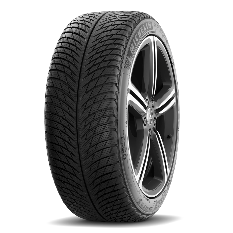 Photo - Primary
