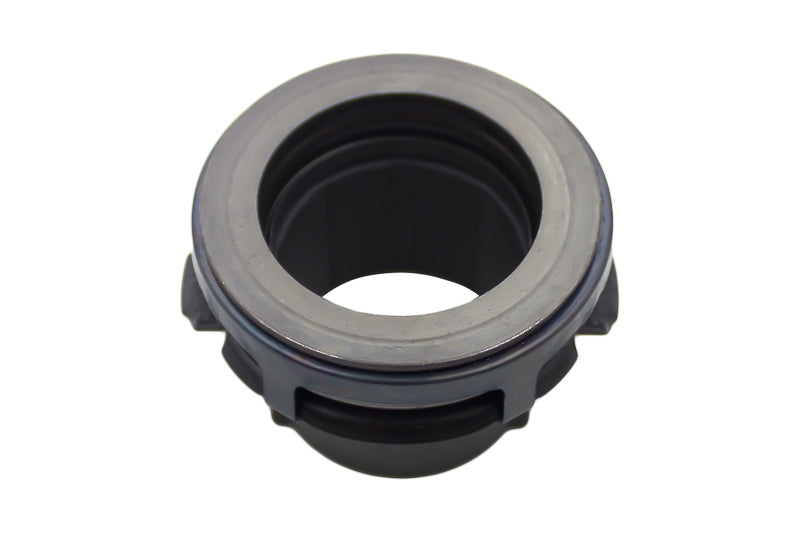 ACT 1999 BMW 323i Release Bearing - Burkken Auto Parts