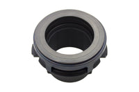 ACT 1999 BMW 323i Release Bearing - Burkken Auto Parts
