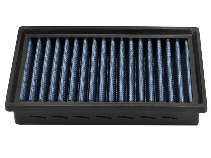 aFe MagnumFLOW Air Filters OER P5R A/F P5R Dodge Cars & Trucks 81-96 L4 - Burkken Auto Parts