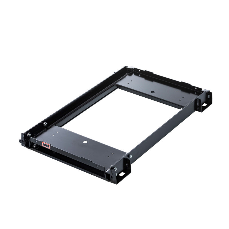 ARB Fridge Slide 63/82 Q - Burkken Auto Parts