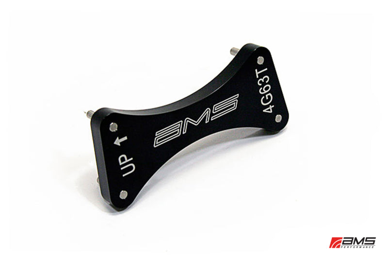 AMS Performance Mitsubishi EVO 8/9 (4G63) Cam Gear Alignment Tool - Burkken Auto Parts