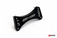 AMS Performance Mitsubishi EVO 8/9 (4G63) Cam Gear Alignment Tool - Burkken Auto Parts