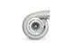 Garrett G50-1700 80mm Super Core - Burkken Auto Parts